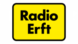 Radio Erft